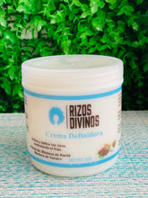 Cargar imagen en el visor de la galería, Mega Combo Nutritivo  y Crecimiento del Cabello