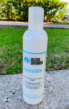 Cargar imagen en el visor de la galería, Leave-in Para Cabello Reseco  8 oz