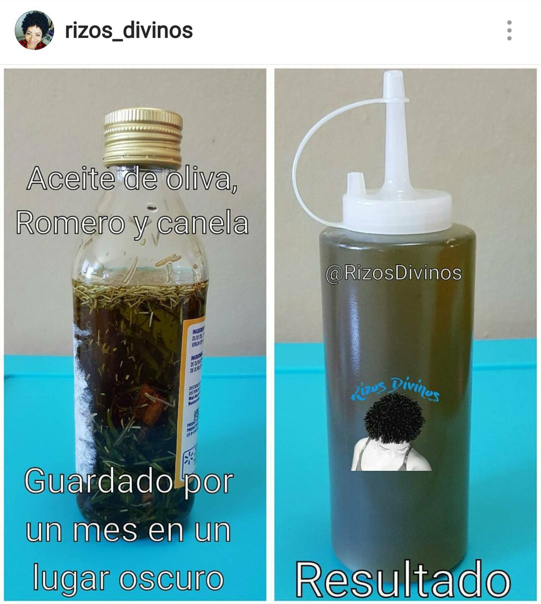 Como Preparar Tu Aceite De Romero Para El Crecimiento Del Cabello