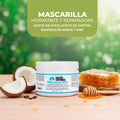 Mascarilla Hidratación Profunda (10 oz)