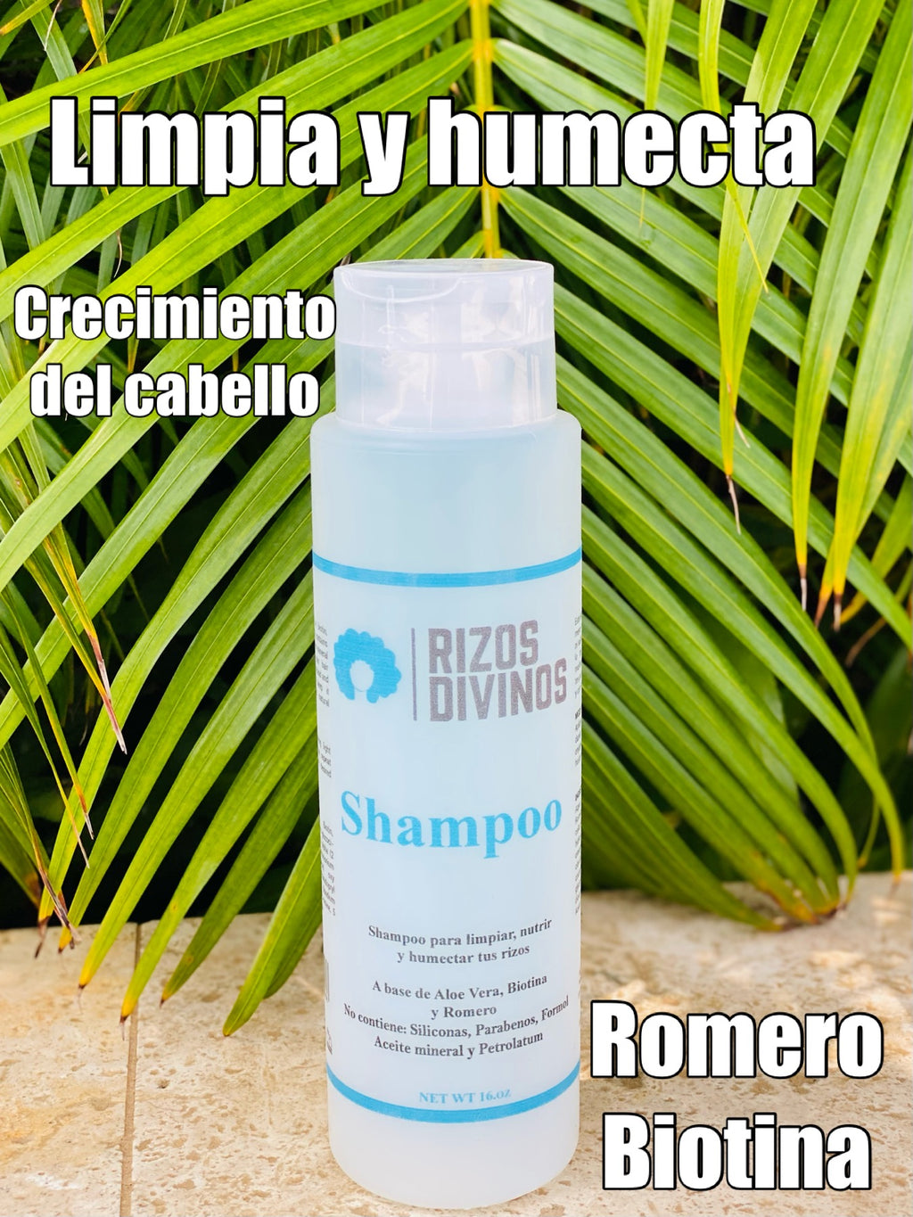 Kit Nutritivo Para Cabello Maltratado