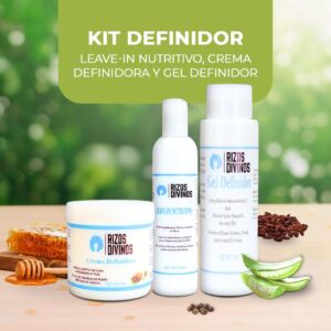 Kit definidor